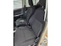 Suzuki Ignis 1.2 SH Style