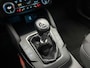 Ford Focus 1.0 EcoBoost 126PK Titanium Business | Navigatie | Led | Winterpakket | Carplay&Android