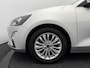 Ford Focus 1.0 EcoBoost 126PK Titanium Business | Navigatie | Led | Winterpakket | Carplay&Android