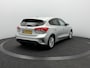 Ford Focus 1.0 EcoBoost 126PK Titanium Business | Navigatie | Led | Winterpakket | Carplay&Android