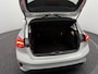 Ford Focus 1.0 EcoBoost 126PK Titanium Business | Navigatie | Led | Winterpakket | Carplay&Android