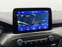 Ford Focus 1.0 EcoBoost 126PK Titanium Business | Navigatie | Led | Winterpakket | Carplay&Android