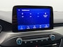 Ford Focus 1.0 EcoBoost 126PK Titanium Business | Navigatie | Led | Winterpakket | Carplay&Android