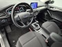 Ford Focus 1.0 EcoBoost 126PK Titanium Business | Navigatie | Led | Winterpakket | Carplay&Android