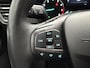 Ford Focus 1.0 EcoBoost 126PK Titanium Business | Navigatie | Led | Winterpakket | Carplay&Android