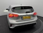 Ford Focus 1.0 EcoBoost 126PK Titanium Business | Navigatie | Led | Winterpakket | Carplay&Android