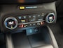 Ford Focus 1.0 EcoBoost 126PK Titanium Business | Navigatie | Led | Winterpakket | Carplay&Android