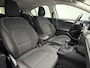 Ford Focus 1.0 EcoBoost 126PK Titanium Business | Navigatie | Led | Winterpakket | Carplay&Android