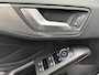Ford Focus 1.0 EcoBoost 126PK Titanium Business | Navigatie | Led | Winterpakket | Carplay&Android