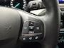 Ford Focus 1.0 EcoBoost 126PK Titanium Business | Navigatie | Led | Winterpakket | Carplay&Android