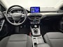 Ford Focus 1.0 EcoBoost 126PK Titanium Business | Navigatie | Led | Winterpakket | Carplay&Android