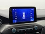 Ford Focus 1.0 EcoBoost 126PK Titanium Business | Navigatie | Led | Winterpakket | Carplay&Android