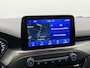 Ford Focus 1.0 EcoBoost 126PK Titanium Business | Navigatie | Led | Winterpakket | Carplay&Android