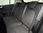 Ford Focus 1.0 EcoBoost 126PK Titanium Business | Navigatie | Led | Winterpakket | Carplay&Android