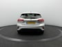 Ford Focus 1.0 EcoBoost 126PK Titanium Business | Navigatie | Led | Winterpakket | Carplay&Android