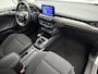 Ford Focus 1.0 EcoBoost 126PK Titanium Business | Navigatie | Led | Winterpakket | Carplay&Android