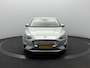 Ford Focus 1.0 EcoBoost 126PK Titanium Business | Navigatie | Led | Winterpakket | Carplay&Android