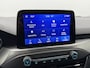 Ford Focus 1.0 EcoBoost 126PK Titanium Business | Navigatie | Led | Winterpakket | Carplay&Android