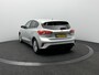 Ford Focus 1.0 EcoBoost 126PK Titanium Business | Navigatie | Led | Winterpakket | Carplay&Android