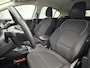 Ford Focus 1.0 EcoBoost 126PK Titanium Business | Navigatie | Led | Winterpakket | Carplay&Android