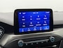 Ford Focus 1.0 EcoBoost 126PK Titanium Business | Navigatie | Led | Winterpakket | Carplay&Android