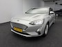 Ford Focus 1.0 EcoBoost 126PK Titanium Business | Navigatie | Led | Winterpakket | Carplay&Android