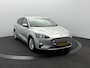 Ford Focus 1.0 EcoBoost 126PK Titanium Business | Navigatie | Led | Winterpakket | Carplay&Android