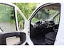 Peugeot Boxer 330 2.0 BlueHDI L2H1 Pro 2016 | Airco | Navigatie | Cruise Control | Stuurwiel Bediening | Spraakbediening | Bluetooth | Elektrische Ramen | Elektrisch Verstelbare Spiegels | Nationale Autopas