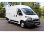 Peugeot Boxer 330 2.0 BlueHDI L2H1 Pro 2016 | Airco | Navigatie | Cruise Control | Stuurwiel Bediening | Spraakbediening | Bluetooth | Elektrische Ramen | Elektrisch Verstelbare Spiegels | Nationale Autopas