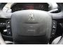 Peugeot Boxer 330 2.0 BlueHDI L2H1 Pro 2016 | Airco | Navigatie | Cruise Control | Stuurwiel Bediening | Spraakbediening | Bluetooth | Elektrische Ramen | Elektrisch Verstelbare Spiegels | Nationale Autopas