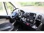 Peugeot Boxer 330 2.0 BlueHDI L2H1 Pro 2016 | Airco | Navigatie | Cruise Control | Stuurwiel Bediening | Spraakbediening | Bluetooth | Elektrische Ramen | Elektrisch Verstelbare Spiegels | Nationale Autopas