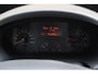 Peugeot Boxer 330 2.0 BlueHDI L2H1 Pro 2016 | Airco | Navigatie | Cruise Control | Stuurwiel Bediening | Spraakbediening | Bluetooth | Elektrische Ramen | Elektrisch Verstelbare Spiegels | Nationale Autopas