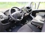 Peugeot Boxer 330 2.0 BlueHDI L2H1 Pro 2016 | Airco | Navigatie | Cruise Control | Stuurwiel Bediening | Spraakbediening | Bluetooth | Elektrische Ramen | Elektrisch Verstelbare Spiegels | Nationale Autopas