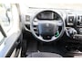 Peugeot Boxer 330 2.0 BlueHDI L2H1 Pro 2016 | Airco | Navigatie | Cruise Control | Stuurwiel Bediening | Spraakbediening | Bluetooth | Elektrische Ramen | Elektrisch Verstelbare Spiegels | Nationale Autopas