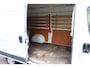 Peugeot Boxer 330 2.0 BlueHDI L2H1 Pro 2016 | Airco | Navigatie | Cruise Control | Stuurwiel Bediening | Spraakbediening | Bluetooth | Elektrische Ramen | Elektrisch Verstelbare Spiegels | Nationale Autopas