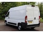 Peugeot Boxer 330 2.0 BlueHDI L2H1 Pro 2016 | Airco | Navigatie | Cruise Control | Stuurwiel Bediening | Spraakbediening | Bluetooth | Elektrische Ramen | Elektrisch Verstelbare Spiegels | Nationale Autopas