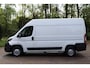 Peugeot Boxer 330 2.0 BlueHDI L2H1 Pro 2016 | Airco | Navigatie | Cruise Control | Stuurwiel Bediening | Spraakbediening | Bluetooth | Elektrische Ramen | Elektrisch Verstelbare Spiegels | Nationale Autopas