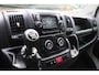 Peugeot Boxer 330 2.0 BlueHDI L2H1 Pro 2016 | Airco | Navigatie | Cruise Control | Stuurwiel Bediening | Spraakbediening | Bluetooth | Elektrische Ramen | Elektrisch Verstelbare Spiegels | Nationale Autopas