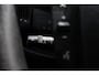 Peugeot Boxer 330 2.0 BlueHDI L2H1 Pro 2016 | Airco | Navigatie | Cruise Control | Stuurwiel Bediening | Spraakbediening | Bluetooth | Elektrische Ramen | Elektrisch Verstelbare Spiegels | Nationale Autopas