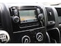 Peugeot Boxer 330 2.0 BlueHDI L2H1 Pro 2016 | Airco | Navigatie | Cruise Control | Stuurwiel Bediening | Spraakbediening | Bluetooth | Elektrische Ramen | Elektrisch Verstelbare Spiegels | Nationale Autopas