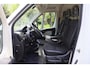Peugeot Boxer 330 2.0 BlueHDI L2H1 Pro 2016 | Airco | Navigatie | Cruise Control | Stuurwiel Bediening | Spraakbediening | Bluetooth | Elektrische Ramen | Elektrisch Verstelbare Spiegels | Nationale Autopas