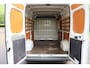 Peugeot Boxer 330 2.0 BlueHDI L2H1 Pro 2016 | Airco | Navigatie | Cruise Control | Stuurwiel Bediening | Spraakbediening | Bluetooth | Elektrische Ramen | Elektrisch Verstelbare Spiegels | Nationale Autopas