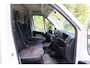 Peugeot Boxer 330 2.0 BlueHDI L2H1 Pro 2016 | Airco | Navigatie | Cruise Control | Stuurwiel Bediening | Spraakbediening | Bluetooth | Elektrische Ramen | Elektrisch Verstelbare Spiegels | Nationale Autopas