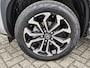 Toyota Yaris Cross 1.5 Hybrid 115 First Edition | Sensoren v/a | Android Auto | Stu