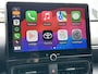 Toyota Yaris Cross 1.5 Hybrid 115 First Edition | Sensoren v/a | Android Auto | Stu