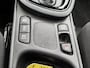 Toyota Yaris Cross 1.5 Hybrid 115 First Edition | Sensoren v/a | Android Auto | Stu
