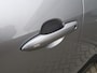 Toyota Yaris Cross 1.5 Hybrid 115 First Edition | Sensoren v/a | Android Auto | Stu