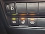 Toyota Yaris Cross 1.5 Hybrid 115 First Edition | Sensoren v/a | Android Auto | Stu