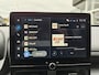 Toyota Yaris Cross 1.5 Hybrid 115 First Edition | Sensoren v/a | Android Auto | Stu