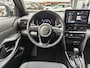 Toyota Yaris Cross 1.5 Hybrid 115 First Edition | Sensoren v/a | Android Auto | Stu